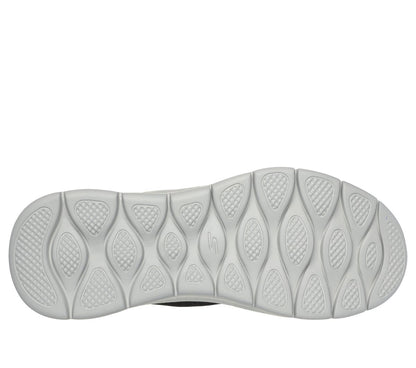 Skechers- Men Slip-ins: GO WALK Flex - New World