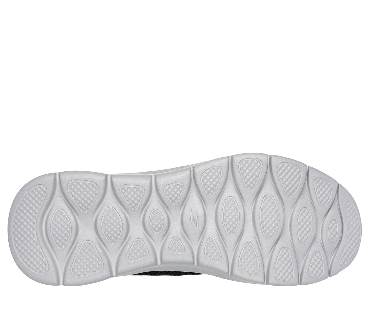 Skechers- Men Slip-ins: GO WALK Flex - Hands Up