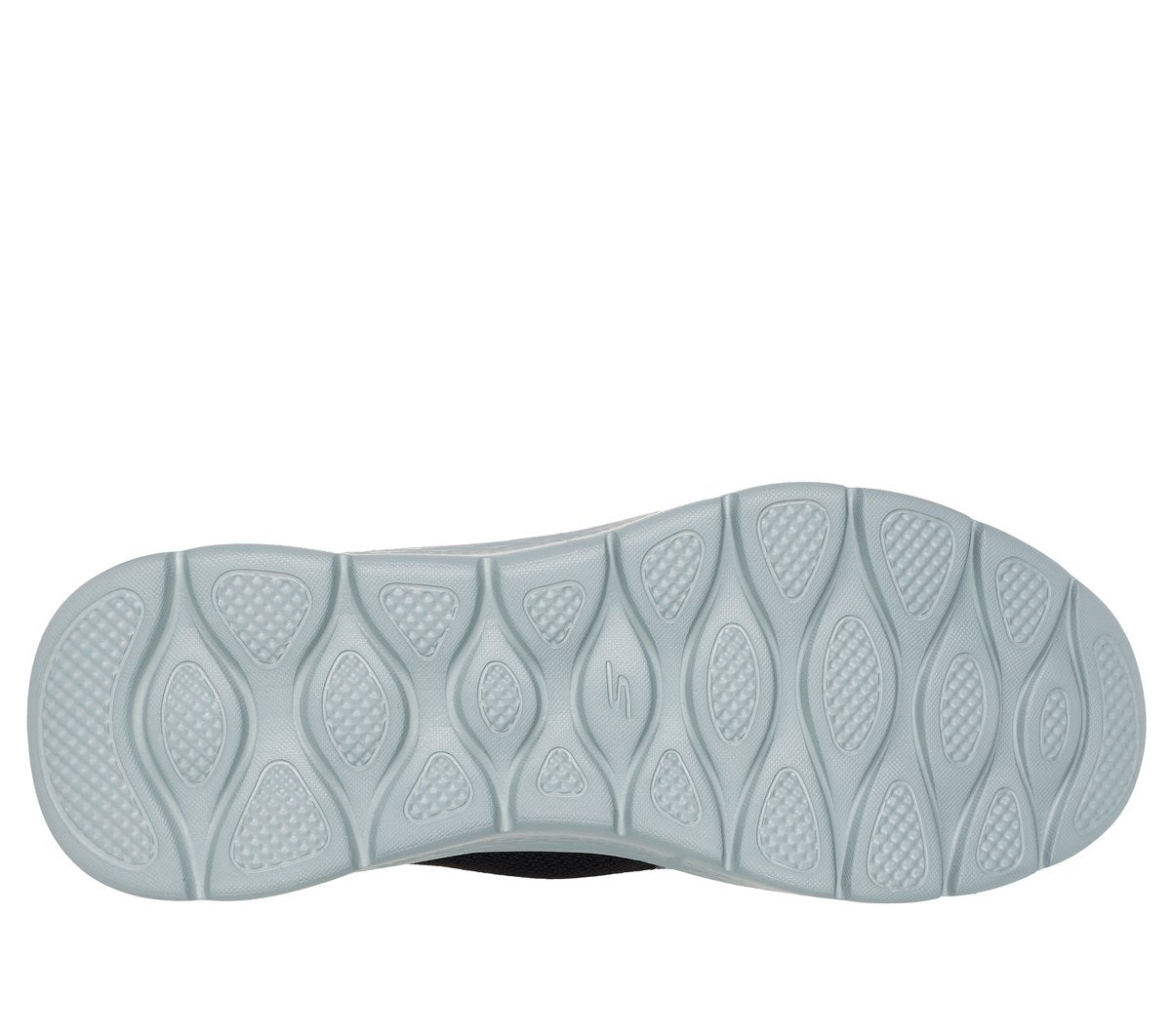 Skechers- Men Slip-ins: GO WALK Flex - Netro