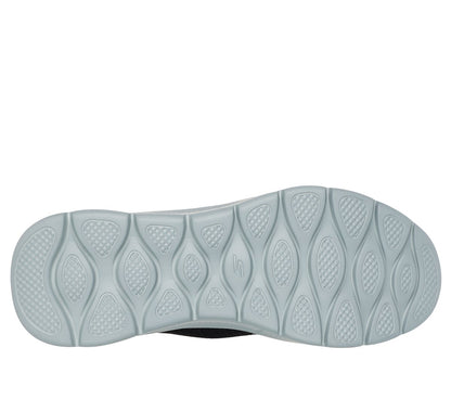 Skechers- Men Slip-ins: GO WALK Flex - Netro