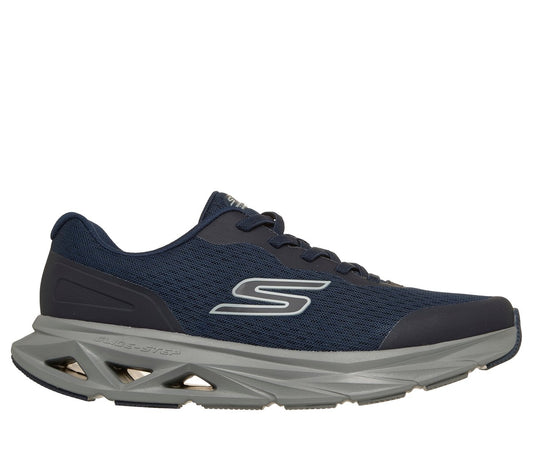 Skechers- Men Glide-Step Vortex - Avalin
