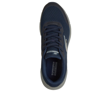 Skechers- Men Glide-Step Vortex - Avalin