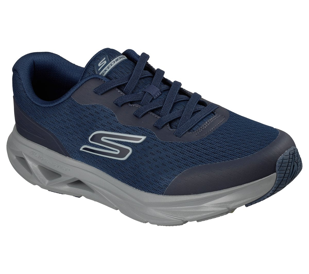 Skechers- Men Glide-Step Vortex - Avalin