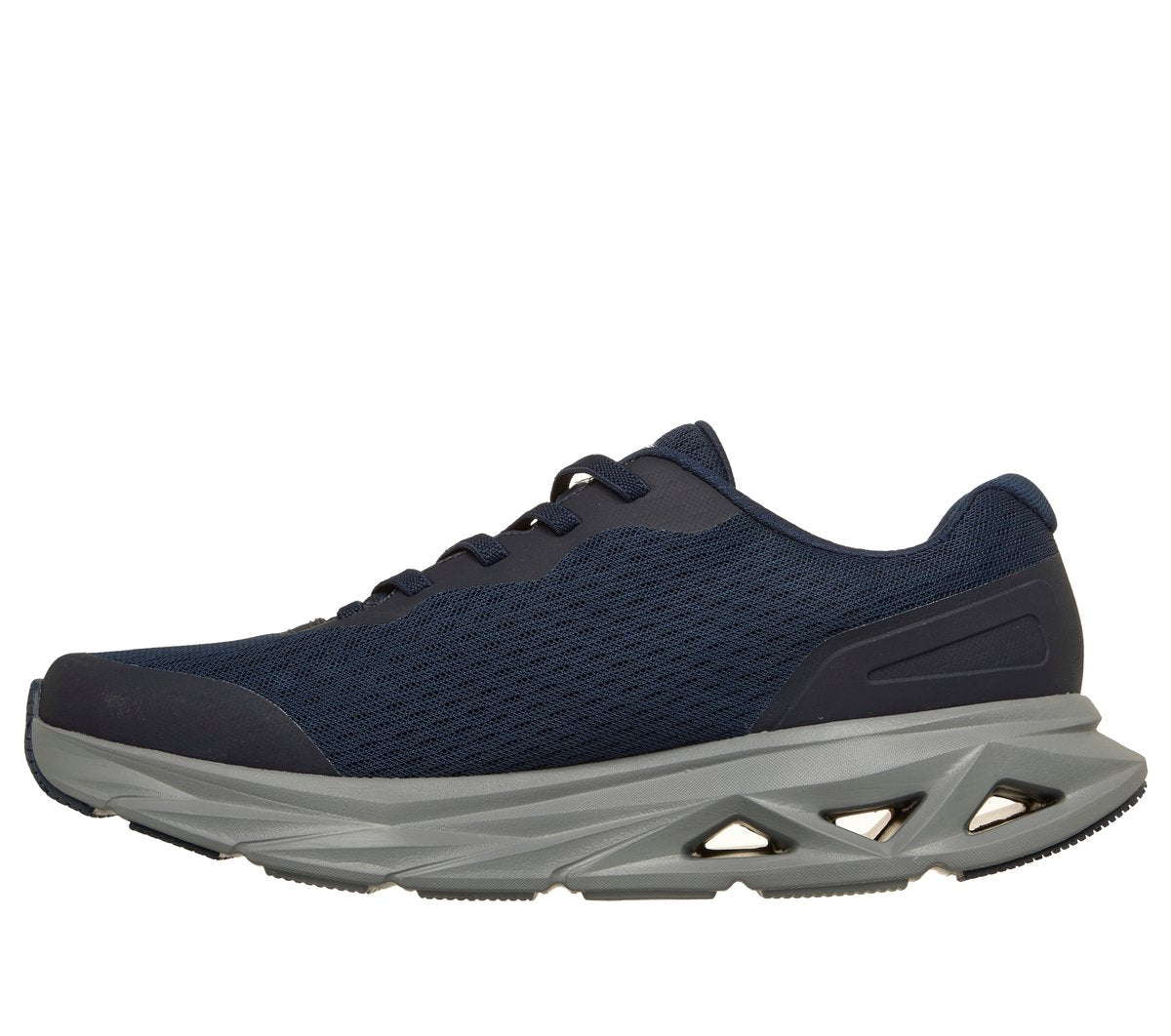 Skechers- Men Glide-Step Vortex - Avalin