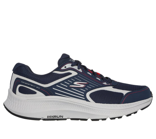 Skechers- Men GO RUN Consistent 2.0