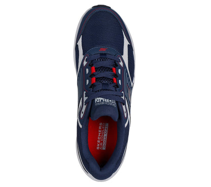 Skechers- Men GO RUN Consistent 2.0