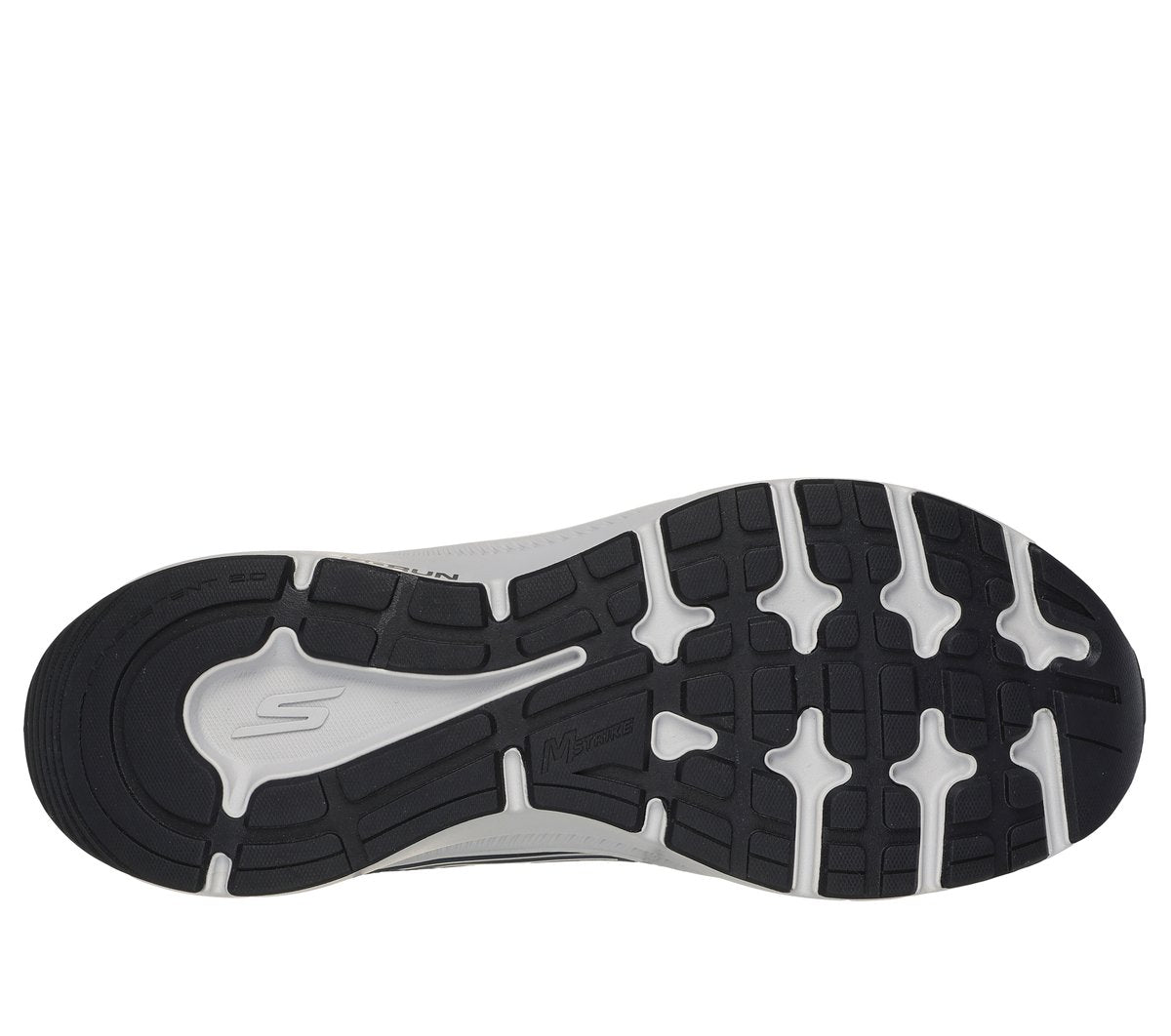 Skechers- Men GO RUN Consistent 2.0