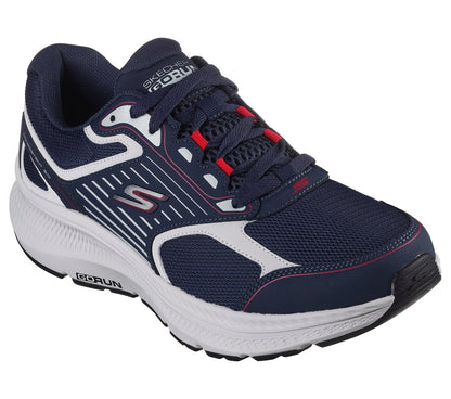 Skechers- Men GO RUN Consistent 2.0