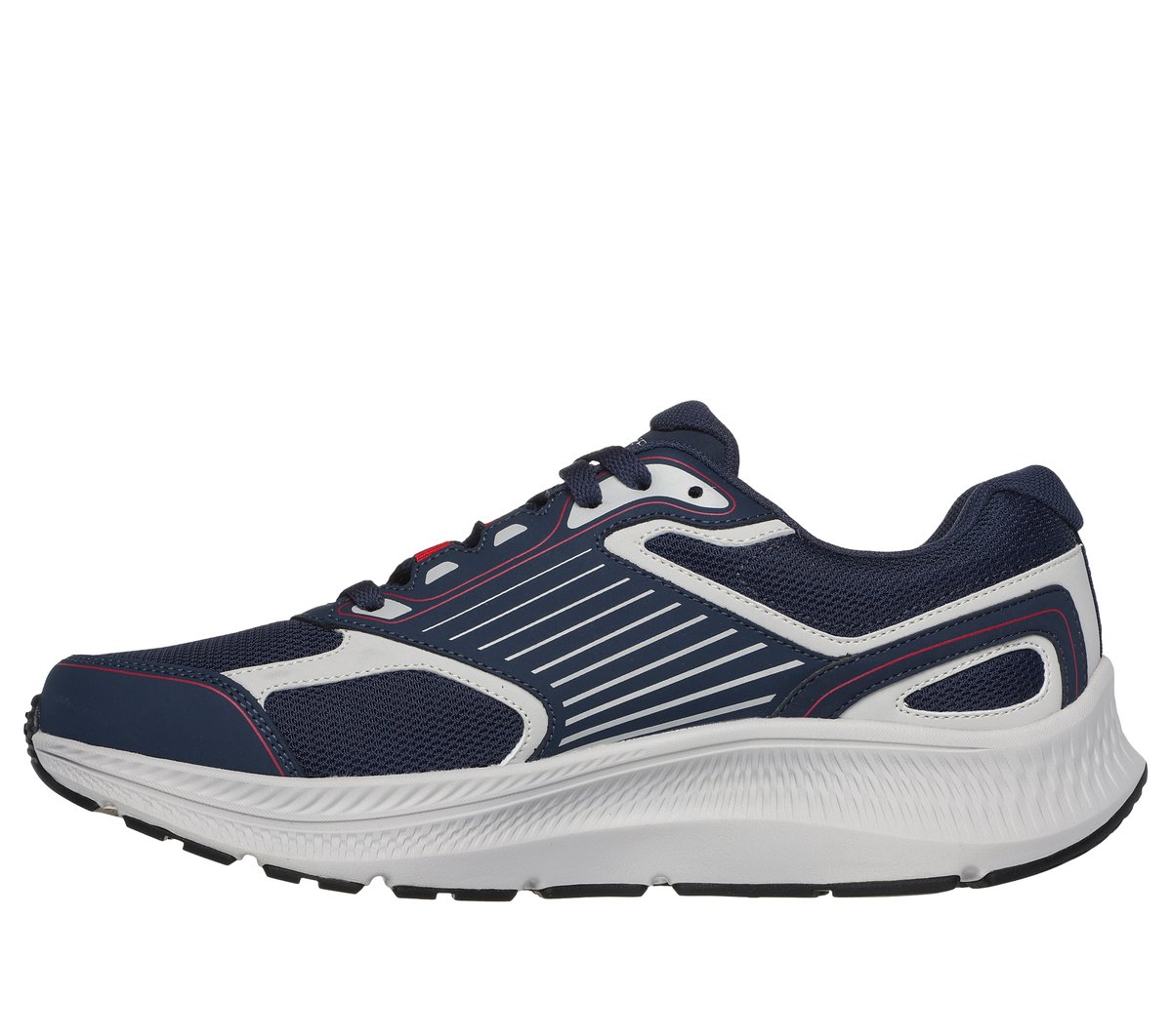 Skechers- Men GO RUN Consistent 2.0