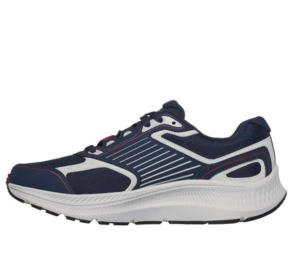 Skechers- Men GO RUN Consistent 2.0