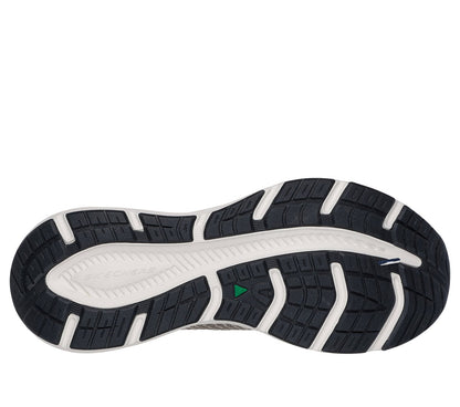 Skechers- Men Slip-ins RF: Edgeride - Raygo