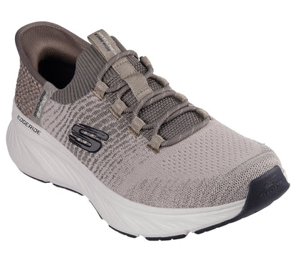 Skechers- Men Slip-ins RF: Edgeride - Raygo
