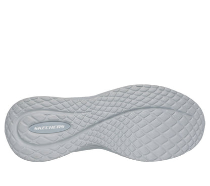 Skechers- Men Slip-ins Relaxed Fit: Arch Fit Orvan - Drex