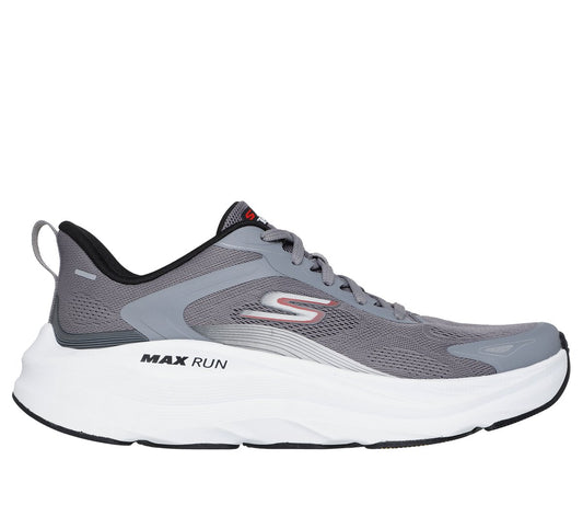Skechers- Men Max Run - Pacewave