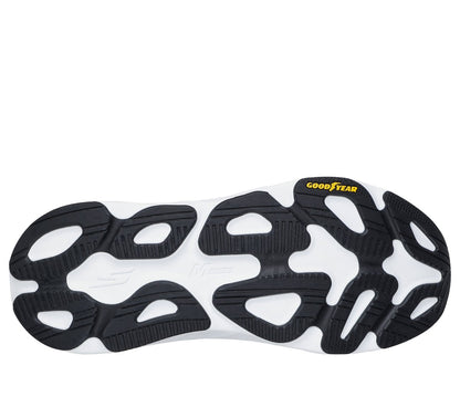 Skechers- Men Max Run - Pacewave