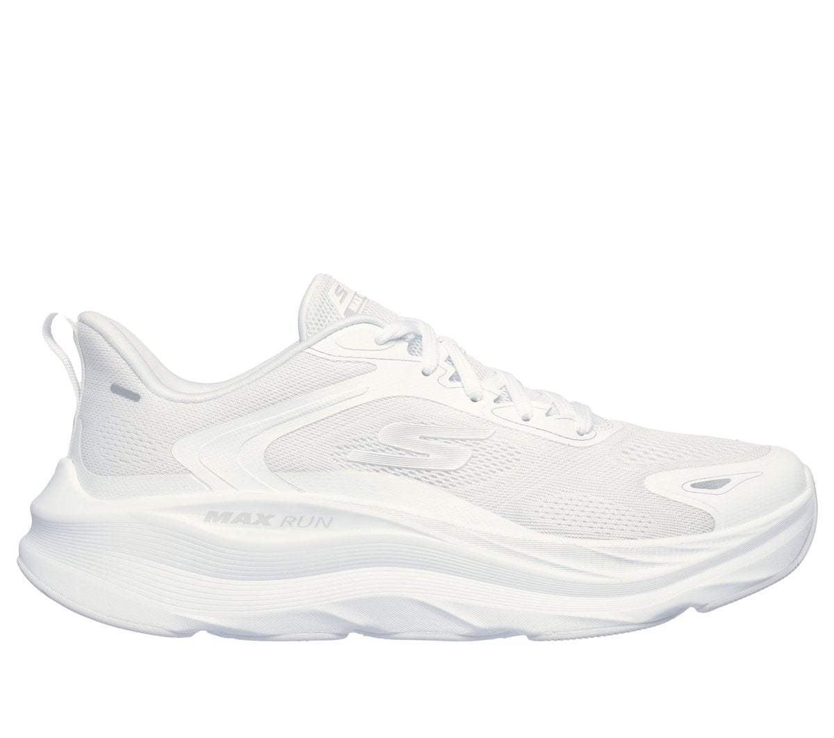 WHITE,7.0,Extra Wide