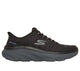 BLACK / CHARCOAL