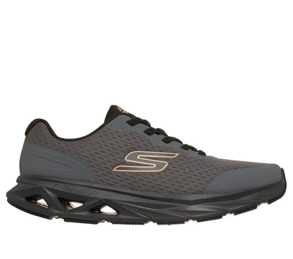 Skechers- Men Glide-Step Vortex - Avalin