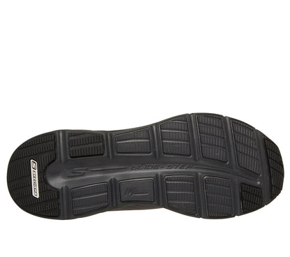 Skechers- Men Glide-Step Vortex - Avalin