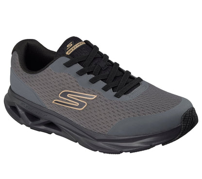 Skechers- Men Glide-Step Vortex - Avalin