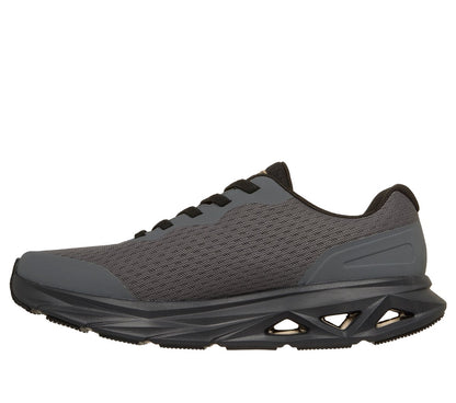 Skechers- Men Glide-Step Vortex - Avalin