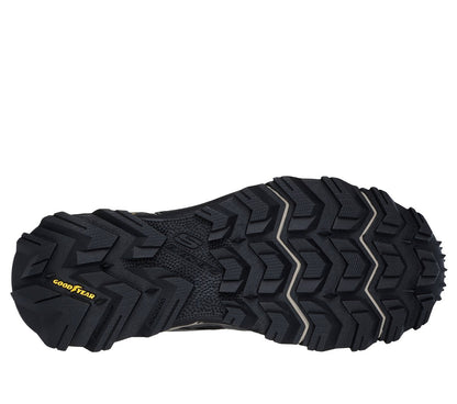 Skechers- Men John Deere: Slip-ins Equalizer 5.0 Trail - Harvest