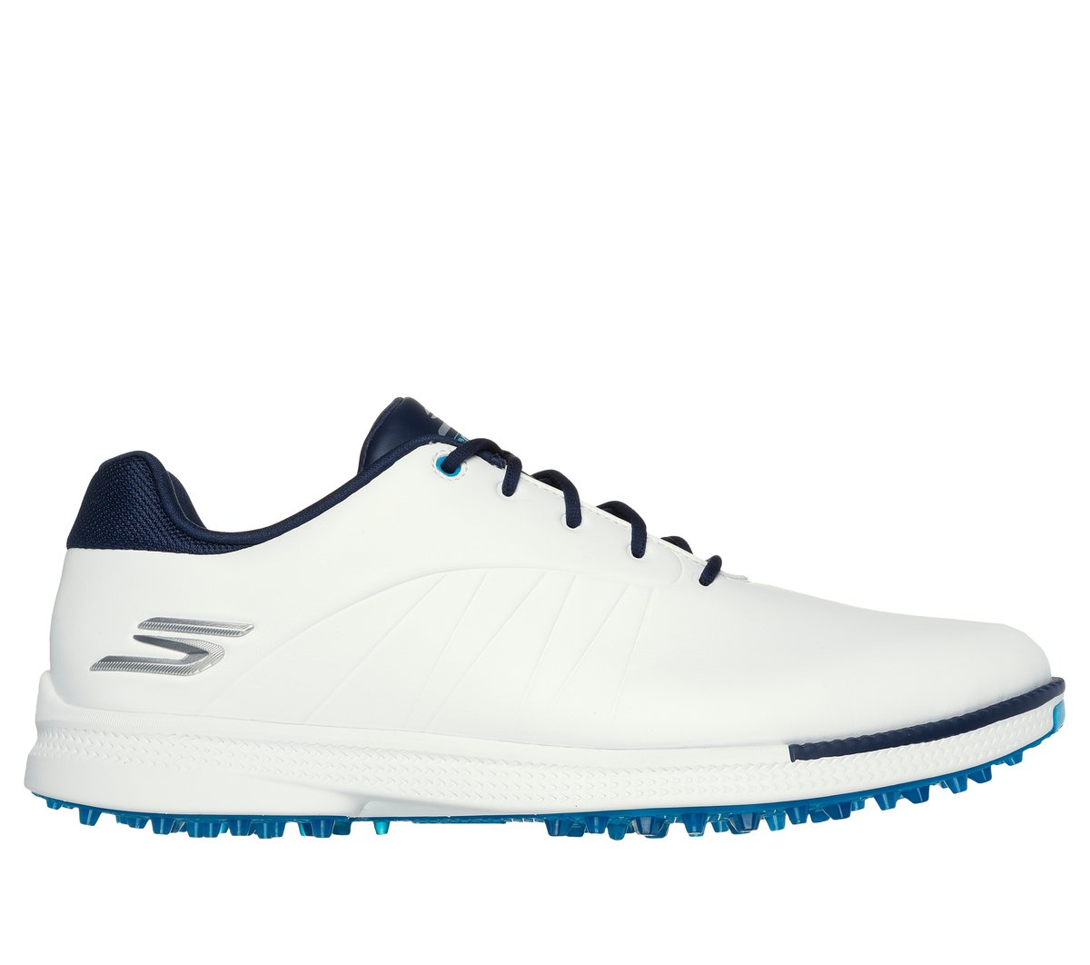 Skechers- Men Waterproof: GO GOLF Tempo GF