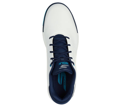 Skechers- Men Waterproof: GO GOLF Tempo GF