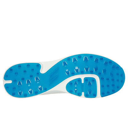 Skechers- Men Waterproof: GO GOLF Tempo GF