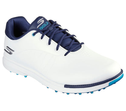 Skechers- Men Waterproof: GO GOLF Tempo GF