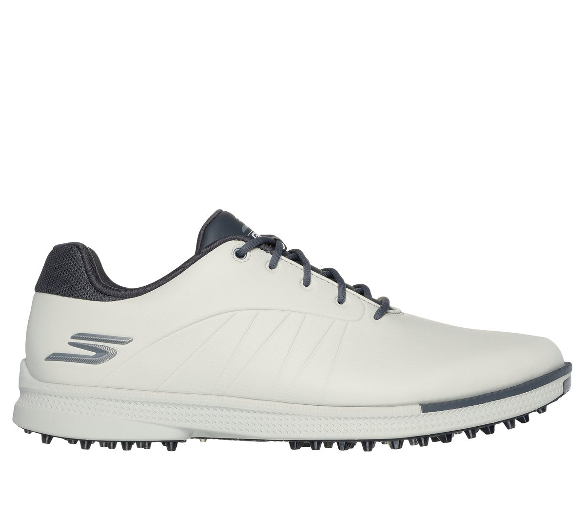 NATURAL / GRAY,7.0,Extra Wide