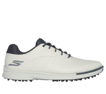 NATURAL / GRAY,7.0,Extra Wide
