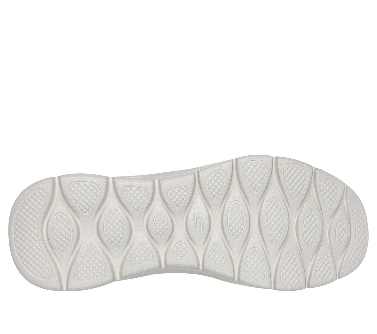 Skechers- Men Slip-ins: GO WALK Flex - Netro