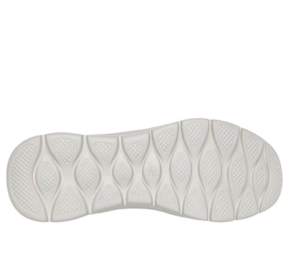 Skechers- Men Slip-ins: GO WALK Flex - Netro