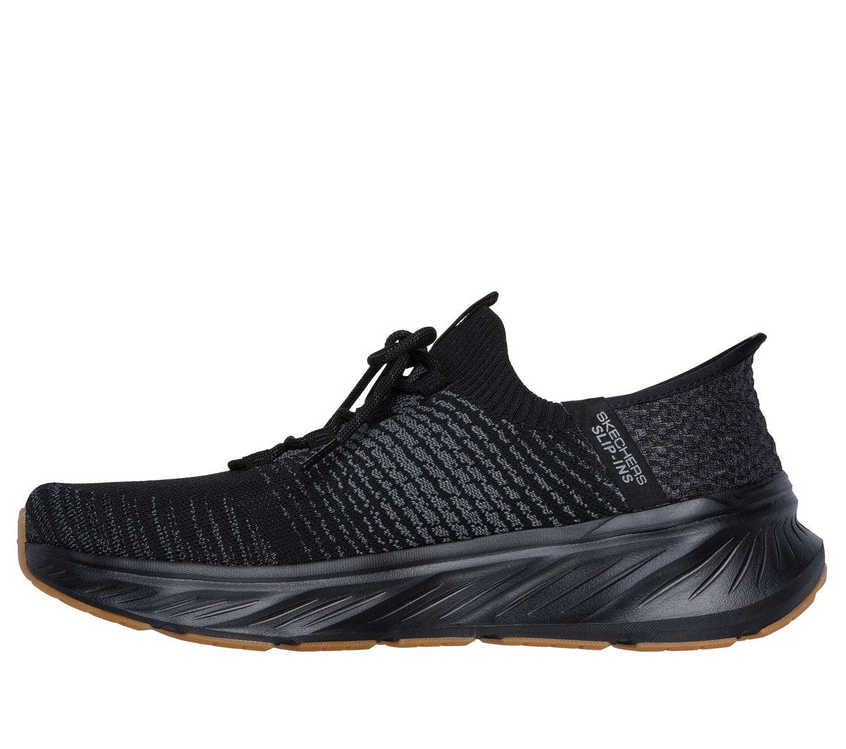 Skechers- Men Slip-ins RF: Edgeride - Raygo