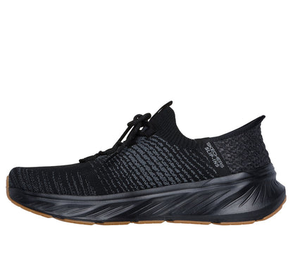 Skechers- Men Slip-ins RF: Edgeride - Raygo