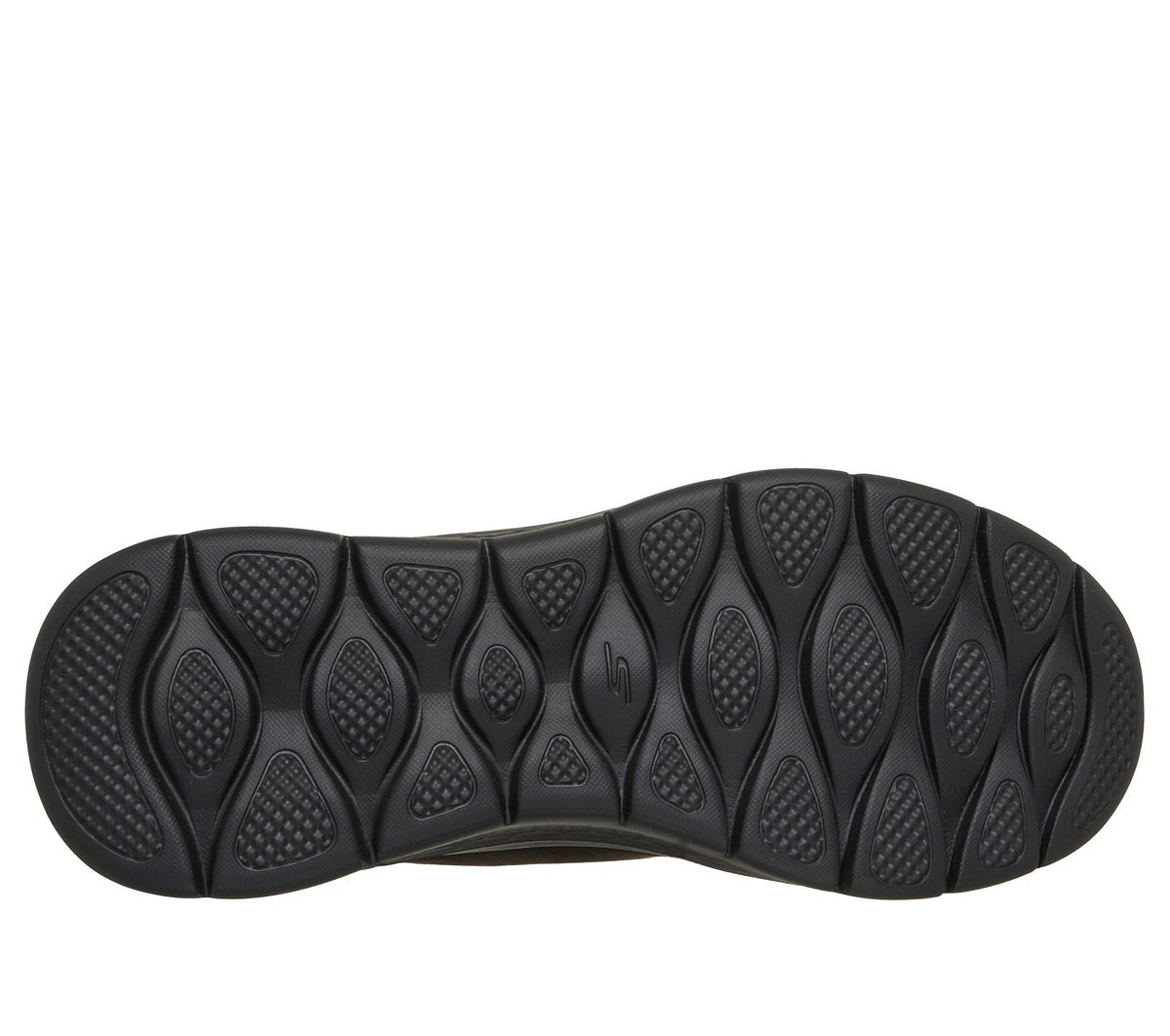 Skechers- Men Slip-ins: GO WALK Flex - Smooth Motion