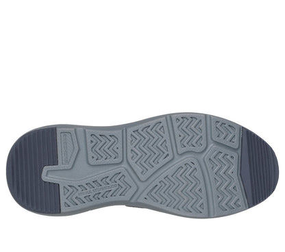 Skechers- Men Slip-ins: Parson - Dewitt