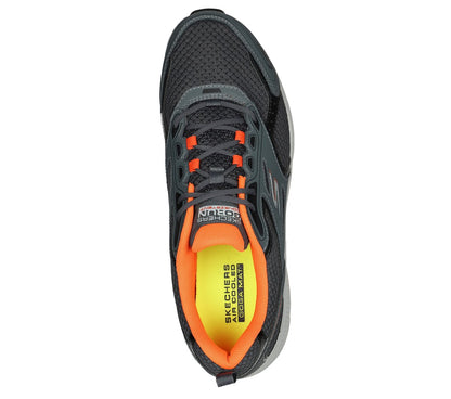 Skechers- Men GOrun Consistent