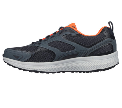 Skechers- Men GOrun Consistent