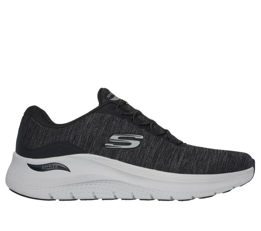 Skechers- Men Arch Fit 2.0 - Upperhand