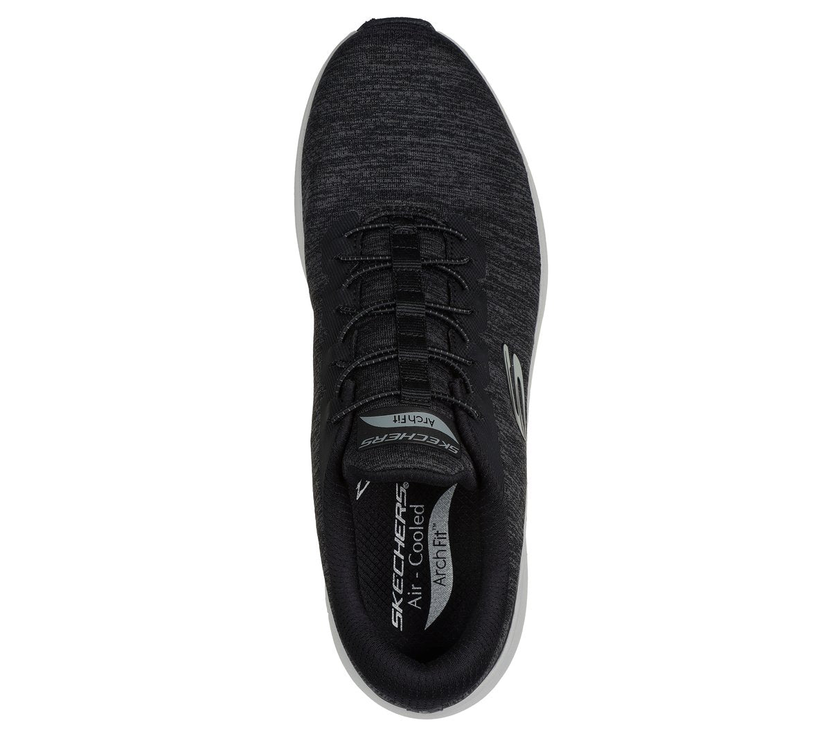 Skechers- Men Arch Fit 2.0 - Upperhand