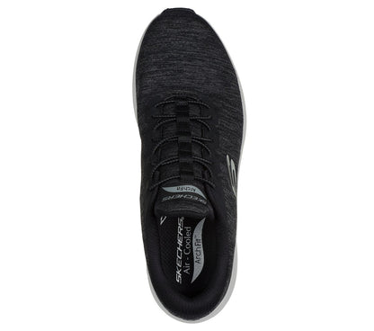 Skechers- Men Arch Fit 2.0 - Upperhand
