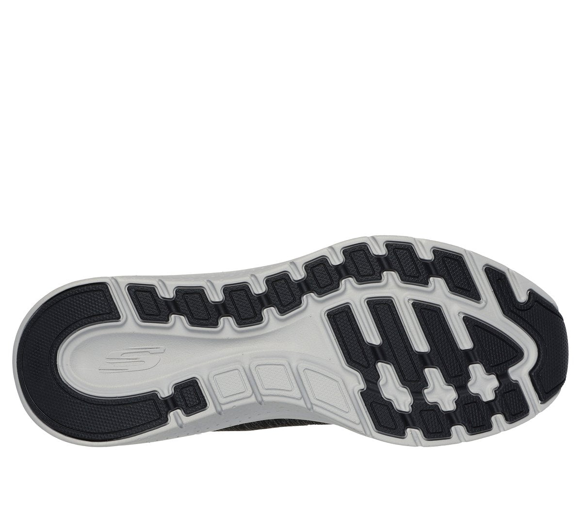 Skechers- Men Arch Fit 2.0 - Upperhand