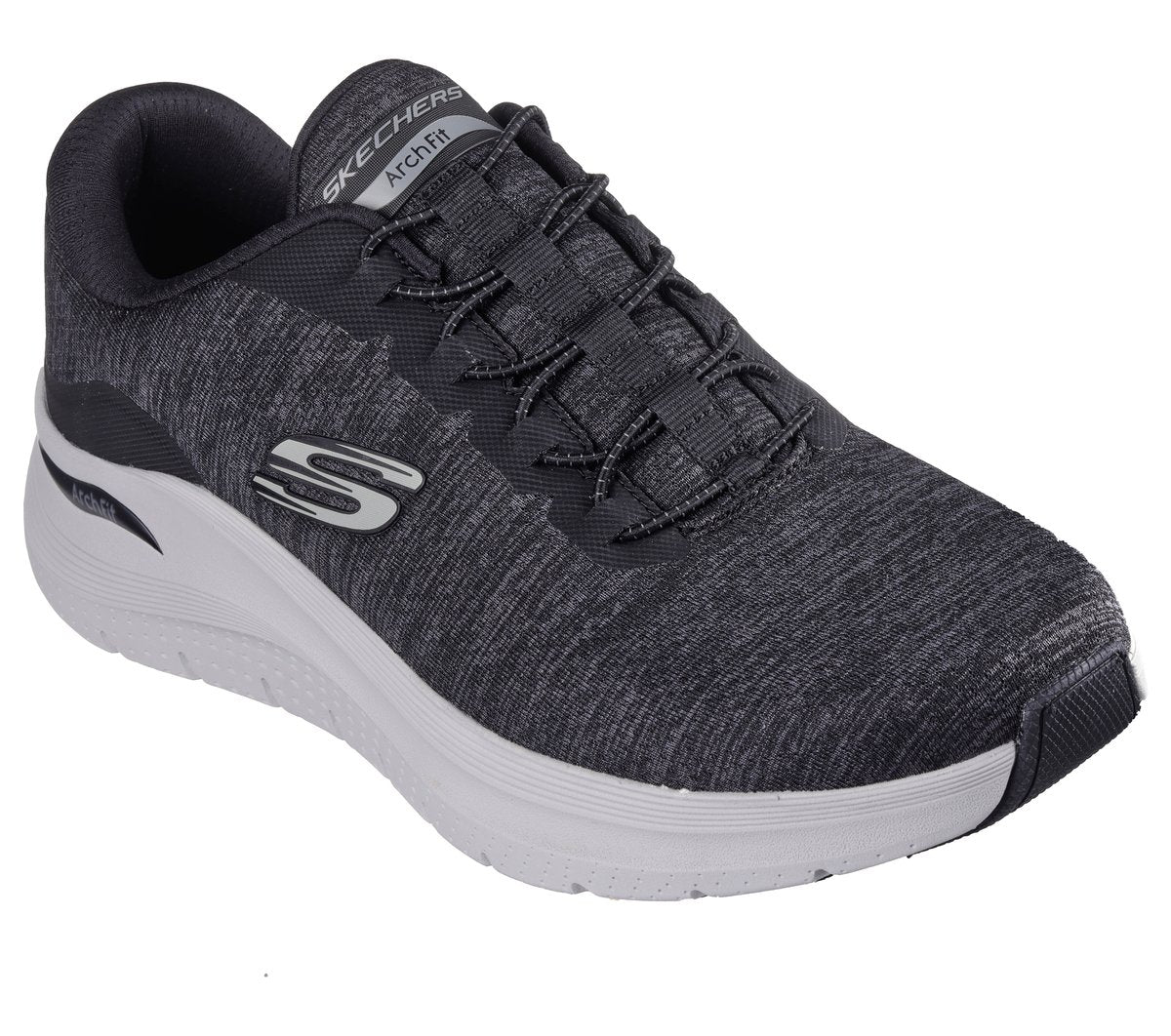 Skechers- Men Arch Fit 2.0 - Upperhand