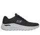 BLACK / GRAY