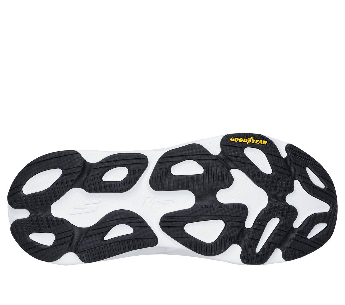 Skechers- Men Slip-ins: MaxRun