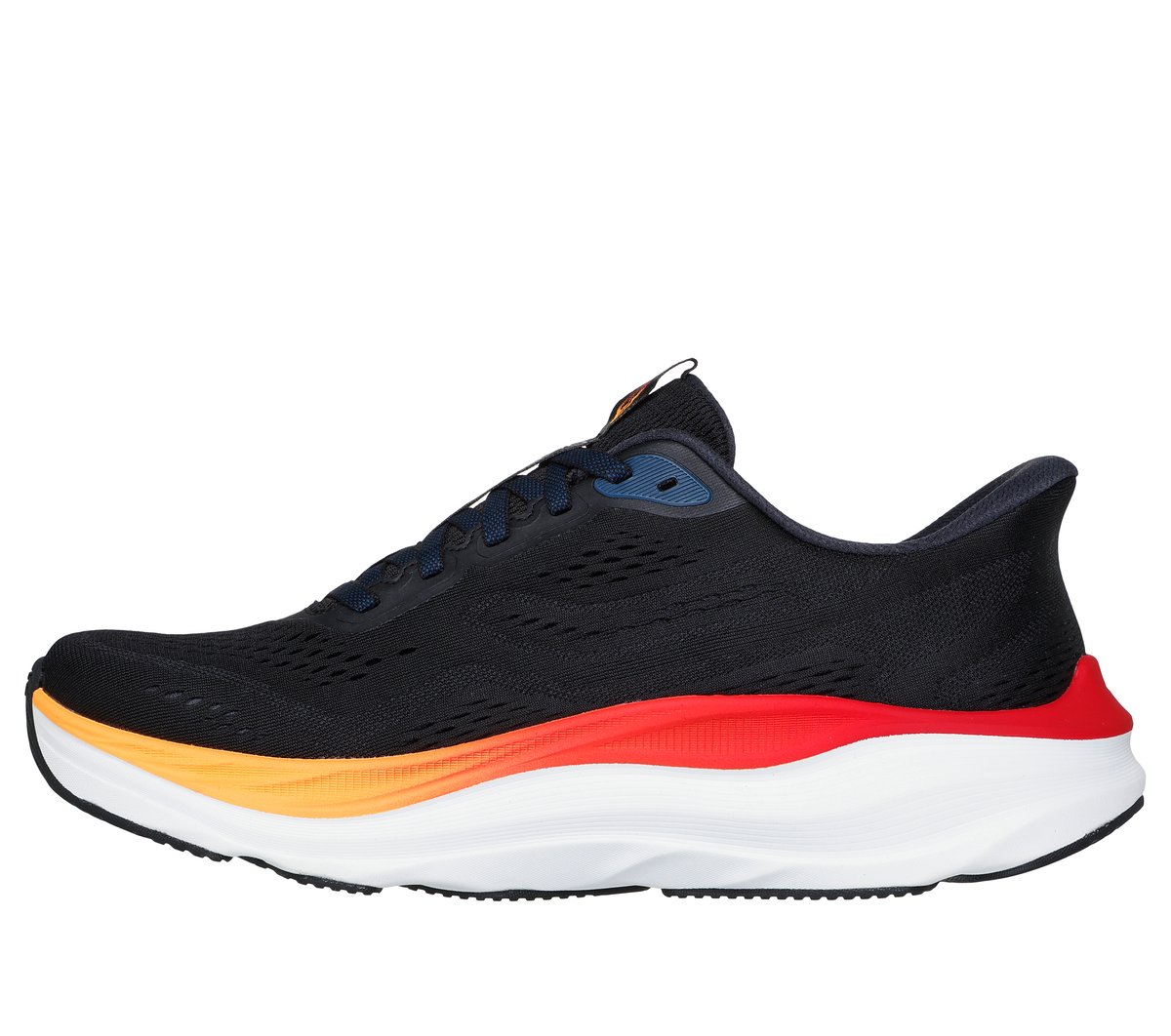 Skechers- Men Slip-ins: MaxRun