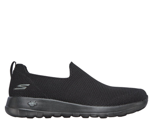 Skechers- Men GOwalk Max - Modulating
