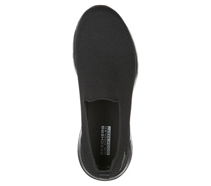 Skechers- Men GOwalk Max - Modulating